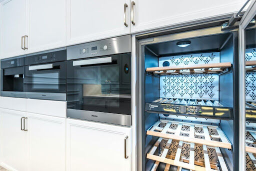 19 Features Every Home Should Have to Feel a Little More Luxe